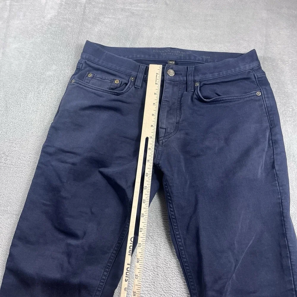 Banana Republic banana republic
